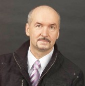 Анонс секции "Философия творчества: художник и эволюция языка искусства" Анонс секции "Философия творчества: художник и эволюция языка искусства"